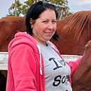 Знакомства: Юлія, 41 год, Днепр