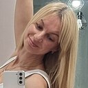 Знакомства: Tatyana, 37 лет, Люберцы