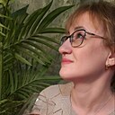 Знакомства: Марина, 50 лет, Москва