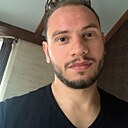 Знакомства: Павел, 33 года, Санкт-Петербург