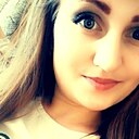 Знакомства: Анюта, 29 лет, Тобольск