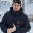 Знакомства: Павел, 30 лет, Омск