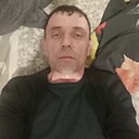 Знакомства: Олег, 38 лет, Иркутск