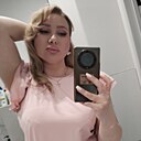 Знакомства: Юлиана, 39 лет, Ростов-на-Дону