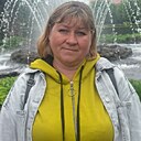 Знакомства: Оксана, 43 года, Кемерово