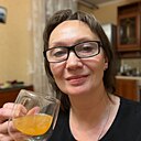 Знакомства: Светлана, 58 лет, Ессентуки