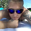Знакомства: Сергей, 43 года, Орск