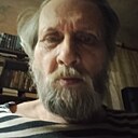 Знакомства: Сергей, 70 лет, Серпухов