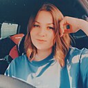 Знакомства: Екатерина, 29 лет, Алматы