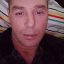 Знакомства: Oleg, 38 лет, Новороссийск
