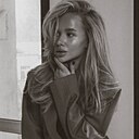 Знакомства: Ева, 25 лет, Сочи