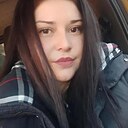 Знакомства: Юлия, 25 лет, Алматы