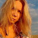 Знакомства: Катя, 36 лет, Новосибирск