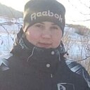 Знакомства: Наталья, 24 года, Горный (Забайкальский Край)