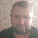 Знакомства: Иван, 40 лет, Ставрополь
