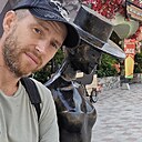 Знакомства: Сергей, 39 лет, Павлодар