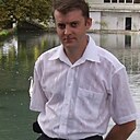 Знакомства: Владимир, 48 лет, Вольск