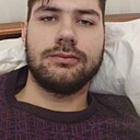 Знакомства: Александр, 24 года, Норильск