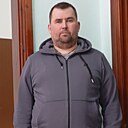 Знакомства: Евгений, 41 год, Пермь