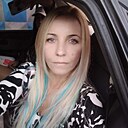 Знакомства: Алла, 48 лет, Воронеж