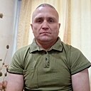 Знакомства: Александр, 48 лет, Екатеринбург