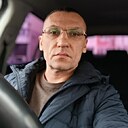 Знакомства: Евгений, 46 лет, Краснодар