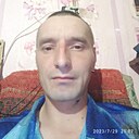 Знакомства: Михаил, 39 лет, Алчевск