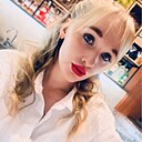 Знакомства: Катерина, 33 года, Бердск