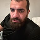 Знакомства: Рамин, 37 лет, Лодзь