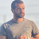 Знакомства: Рамин, 37 лет, Лодзь
