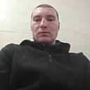 Знакомства: Вячеслав, 28 лет, Чита