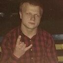 Знакомства: Максим, 22 года, Клин