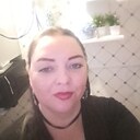 Знакомства: Ольга, 39 лет, Дзержинск