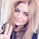Знакомства: Рита, 42 года, Томск