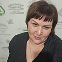 Знакомства: Светлана, 48 лет, Усть-Кут