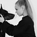 Знакомства: Карина, 20 лет, Ярославль