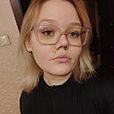 Знакомства: Екатерина, 25 лет, Москва