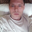 Знакомства: Кирилл, 38 лет, Чехов