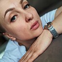Знакомства: Nastya, 35 лет, Усть-Илимск