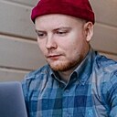 Знакомства: Макс, 33 года, Санкт-Петербург