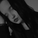 Знакомства: Влада, 18 лет, Житковичи