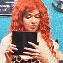 Знакомства: Мария, 37 лет, Уссурийск