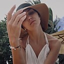 Знакомства: Анна, 32 года, Воронеж