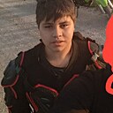 Знакомства: Сергей, 18 лет, Данков