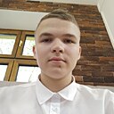 Знакомства: Денис, 20 лет, Псков