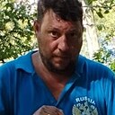 Знакомства: Сергей, 45 лет, Липецк