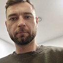 Знакомства: Сергей, 36 лет, Варшава