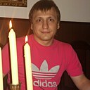 Знакомства: Павел, 39 лет, Нижний Новгород