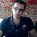 Знакомства: Serg, 40 лет, Мозырь