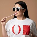 Знакомства: Tati, 26 лет, Владивосток